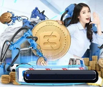 品牌创立 - 品牌成立元年,获得欧洲权威机构认证,正式开始全球化运营。 | mkti yu